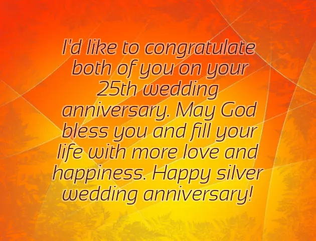 Marriage Anniversary Bhaiya Bhabhi Marriage Anniversary Bhaiya Bhabhi
