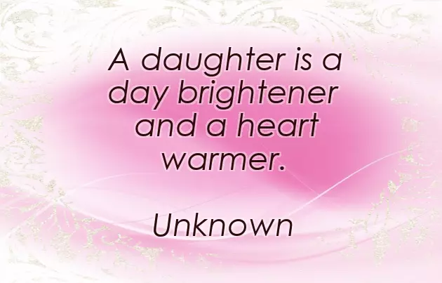 Birthday Wishes Special Girl Birthday Wishes Special Girl