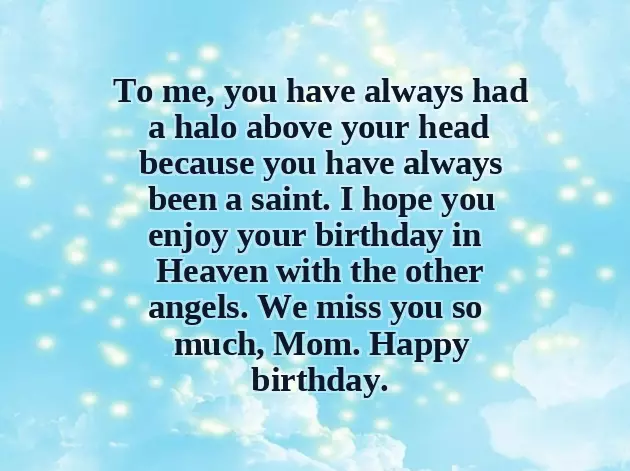 I Wish I Was There To Celebrate Your Birthday With You I Wish I Was There To Celebrate Your Birthday With You