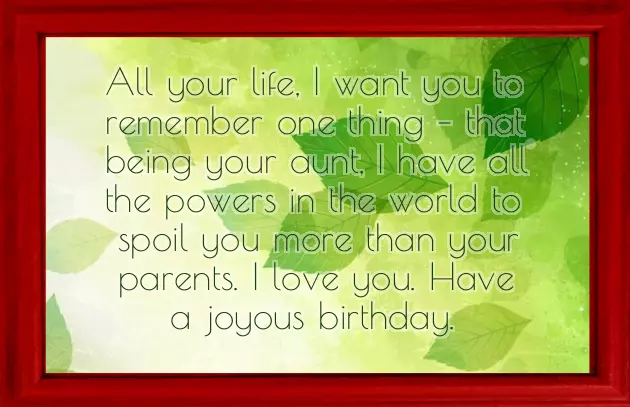 Weird Birthday Greetings Weird Birthday Greetings