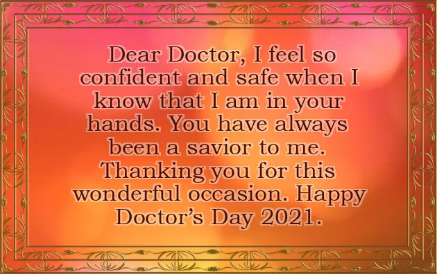Quotes About Doctors