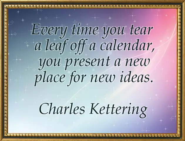 Happy New Year Wishes For Lover Happy New Year Wishes For Lover