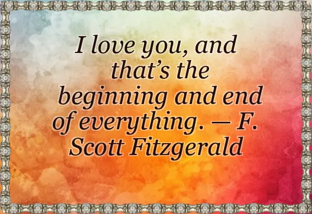 Marriage Congrats Quotes