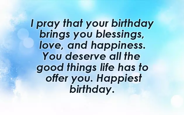 Birthday Matter For Brother Birthday Matter For Brother