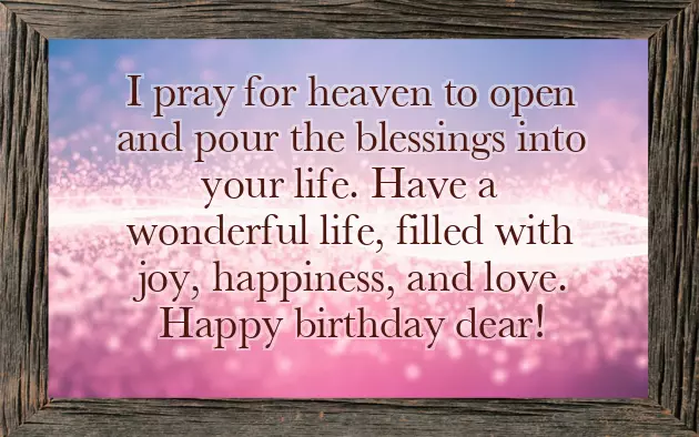 Birthday Quotes For Nanad Birthday Quotes For Nanad