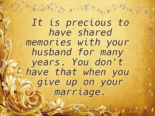 Ruby Anniversary Ruby Anniversary