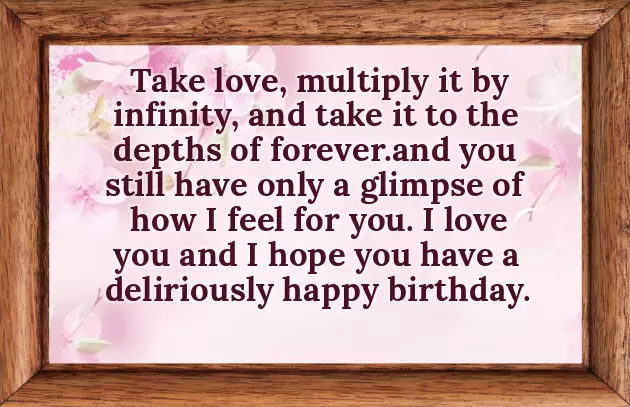 Wedding Wishes For Hubby Wedding Wishes For Hubby