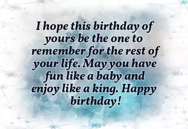 Birthday Wishes To A Dear Friend Like Sister Birthday Wishes To A Dear Friend Like Sister