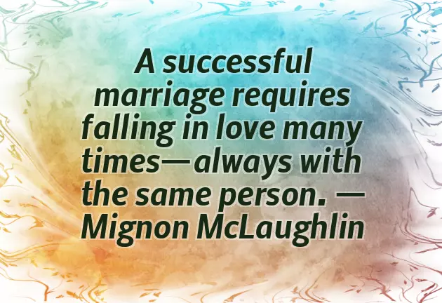 Congratulations Brother Wedding