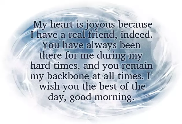 Birthday Lines For Bestie Birthday Lines For Bestie