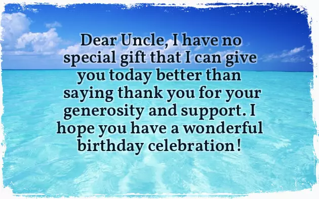 Happy Birthday Wishes To Old Man Happy Birthday Wishes To Old Man