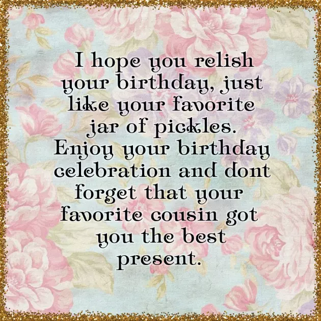 Birthday Wishes Ideas For Boyfriend Birthday Wishes Ideas For Boyfriend