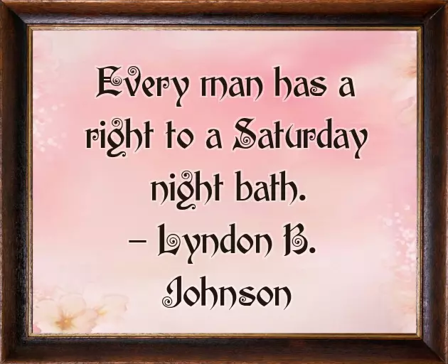 Funny Saturday Morning Greetings Funny Saturday Morning Greetings