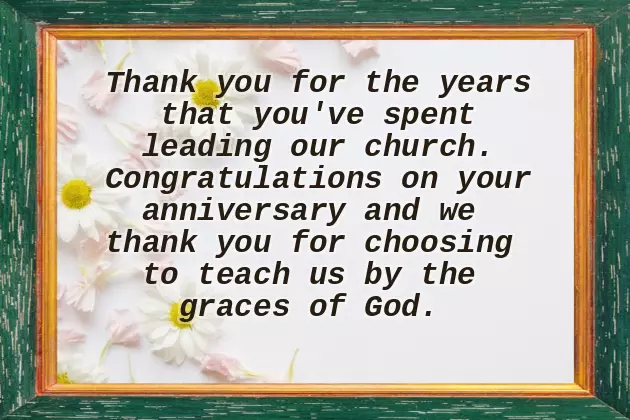 Silver Anniversary Greetings Silver Anniversary Greetings