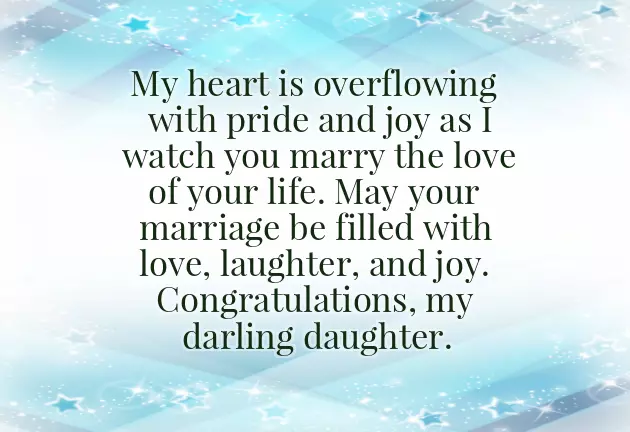 Congratulation Message For Friend Congratulation Message For Friend