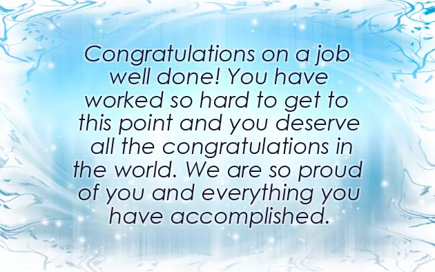 Best Wishes For Future Career Best Wishes For Future Career