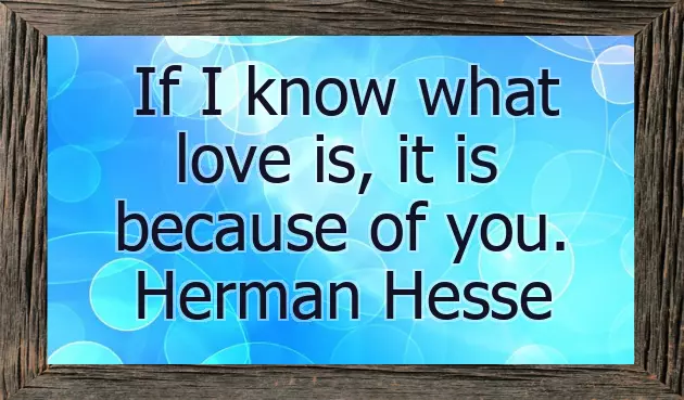 Marriage Anniversary Quotation For Parents