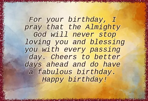 20 Year Old Son Birthday Wishes