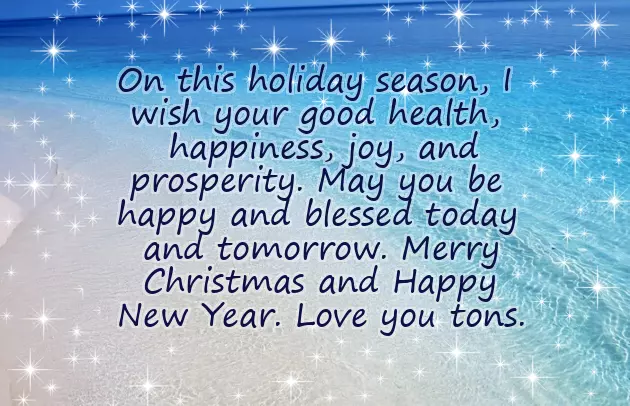 Merry Christmas Greetings From Our Family To Yours Merry Christmas Greetings From Our Family To Yours