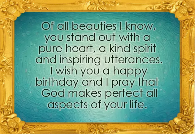 Christian Birthday Greetings For Sister Christian Birthday Greetings For Sister