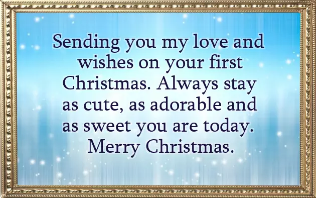 Xmas Greetings Quotes Xmas Greetings Quotes