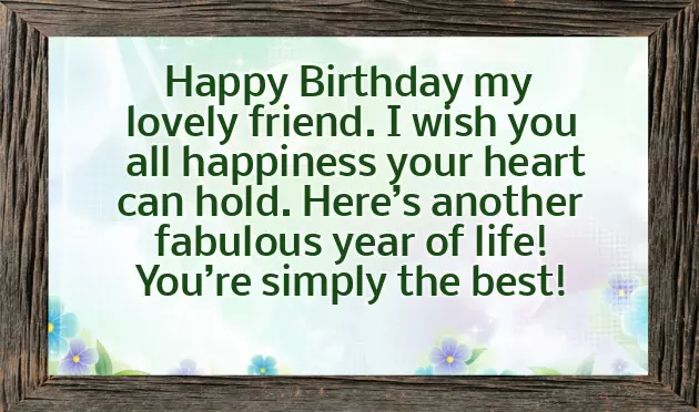 Quotes For Bff Bday Quotes For Bff Bday