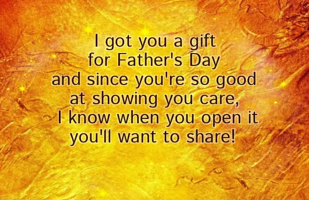 Earth Day Poem For Kindergarten