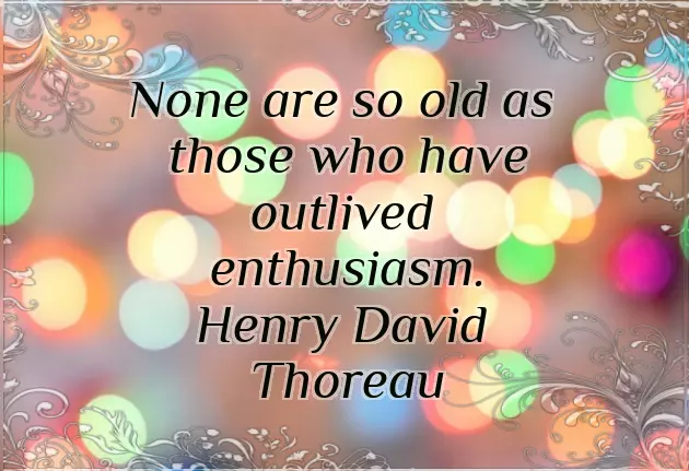 Happy Birthday Wishes To A Girlfriend