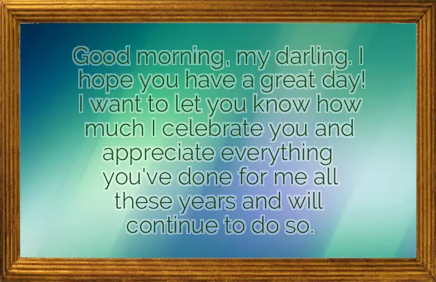 Good Morning Blessings Messages Good Morning Blessings Messages