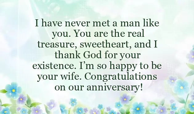 Happy 3Rd Anniversary Hubby Happy 3Rd Anniversary Hubby
