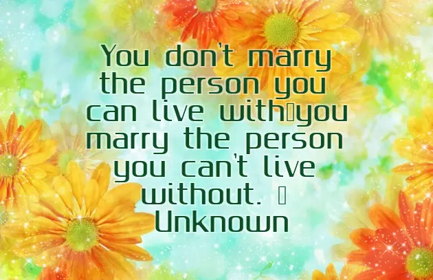 Tied The Knot Quotes Tied The Knot Quotes