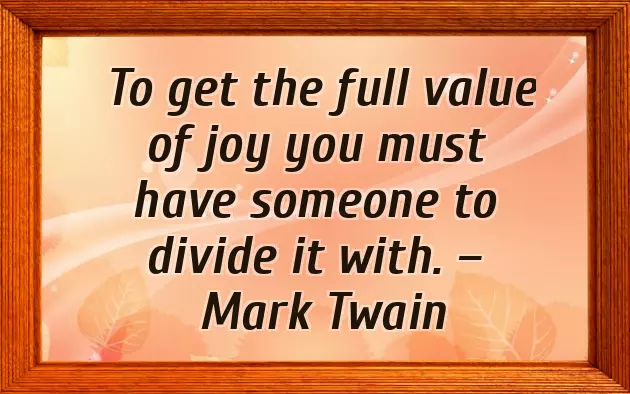 Funny Wedding Toast Quotes