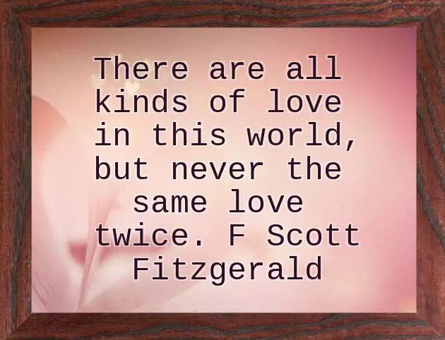 The Most Beautiful Bride Quotes