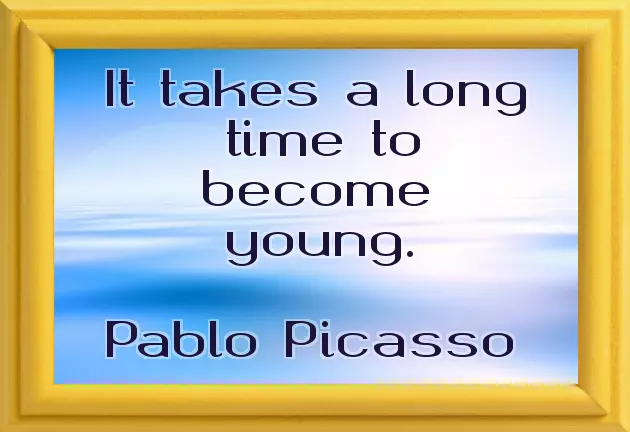 Thank For Birthday Wishes