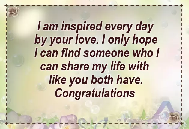 Congratulations On Your 40Th Birthday Congratulations On Your 40Th Birthday