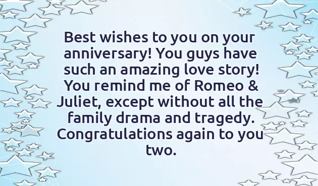 10Th Wedding Anniversary Wishes To Sister And Brother In Law 10Th Wedding Anniversary Wishes To Sister And Brother In Law