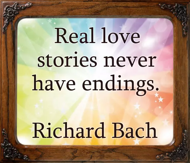 Five Year Anniversary Quotes Five Year Anniversary Quotes