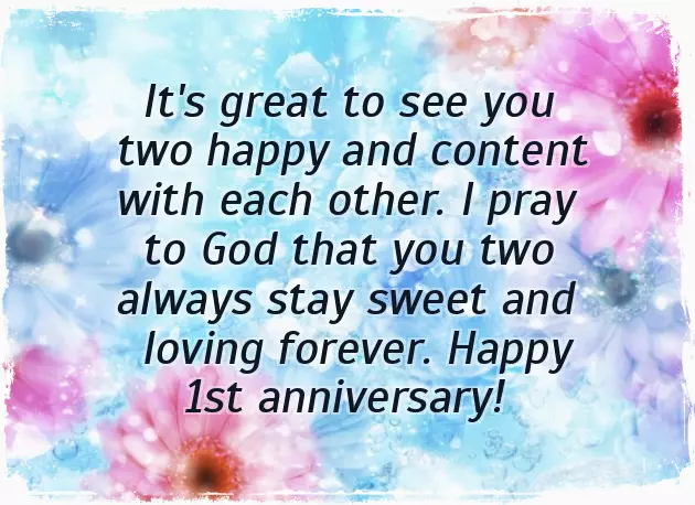 Wedding Anniversary Whatsapp Wishes Wedding Anniversary Whatsapp Wishes