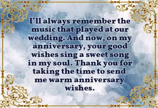 Marriage Anniversary Wish Quotes Marriage Anniversary Wish Quotes