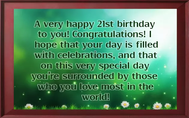 Congratulations On Your Boy Congratulations On Your Boy