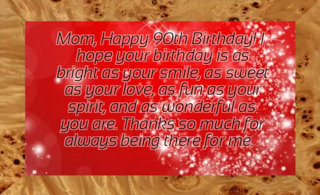 Fathers Day Message To My Grandfather Fathers Day Message To My Grandfather