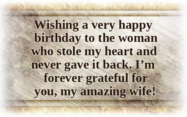 Birthday Wishes For Best Friend Male Funny