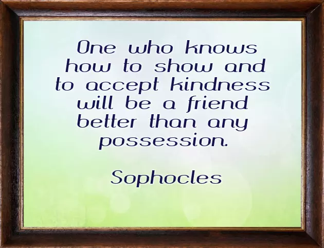 Status For Saying Thanks For Birthday Wishes