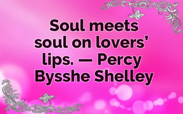 Anniversary Thoughts Anniversary Thoughts