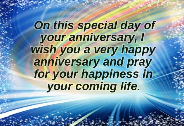 Happy 2Nd Engagement Anniversary Quotes Happy 2Nd Engagement Anniversary Quotes