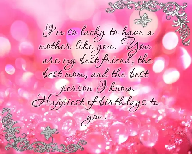 Thanks For My Birthday Wishes To All Friends Quotes Thanks For My Birthday Wishes To All Friends Quotes