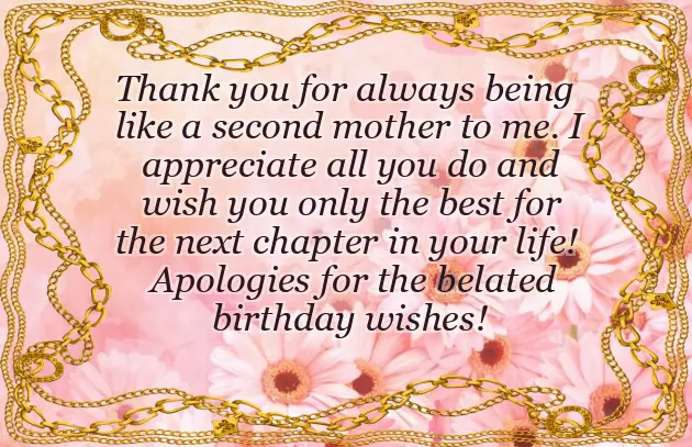 Happy Birthday Sayings For Friend Happy Birthday Sayings For Friend