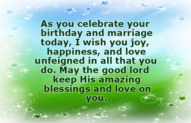 Happy Birthday And Happy Anniversary Happy Birthday And Happy Anniversary