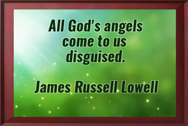 Happy Birthday Angel In The Sky Happy Birthday Angel In The Sky