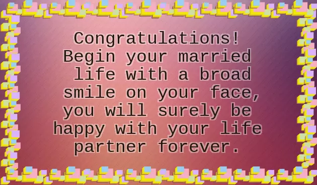 Baby Shower Wishes For Sister In Law